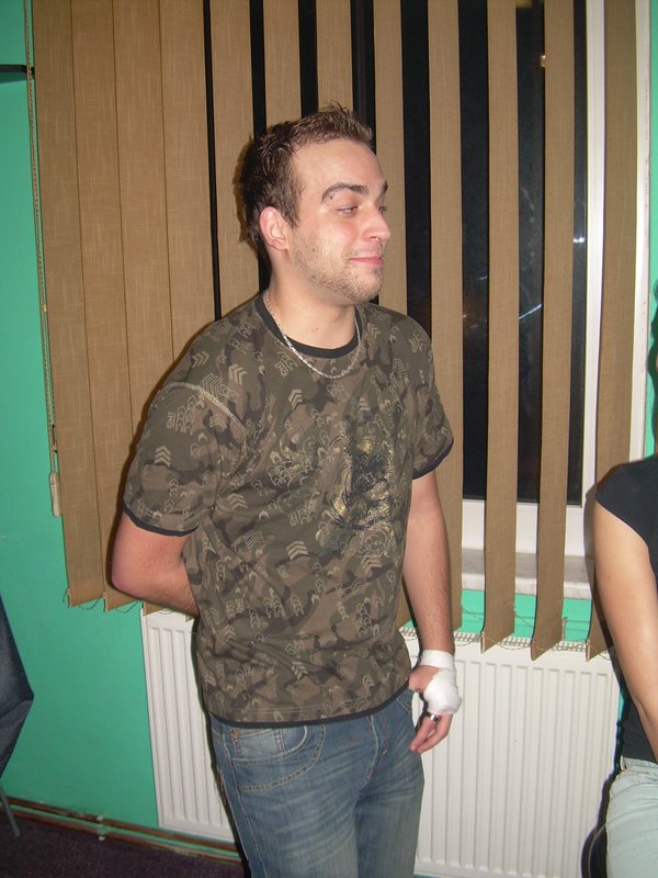 Silvestr 2009 050.JPG
